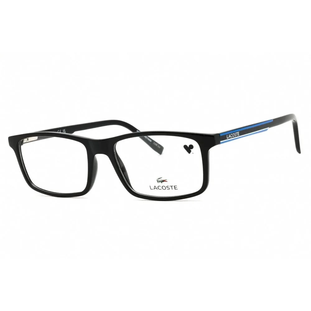 NWT Lacoste L2858-001 54
